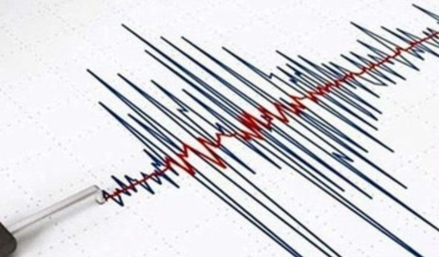 Deprem-7