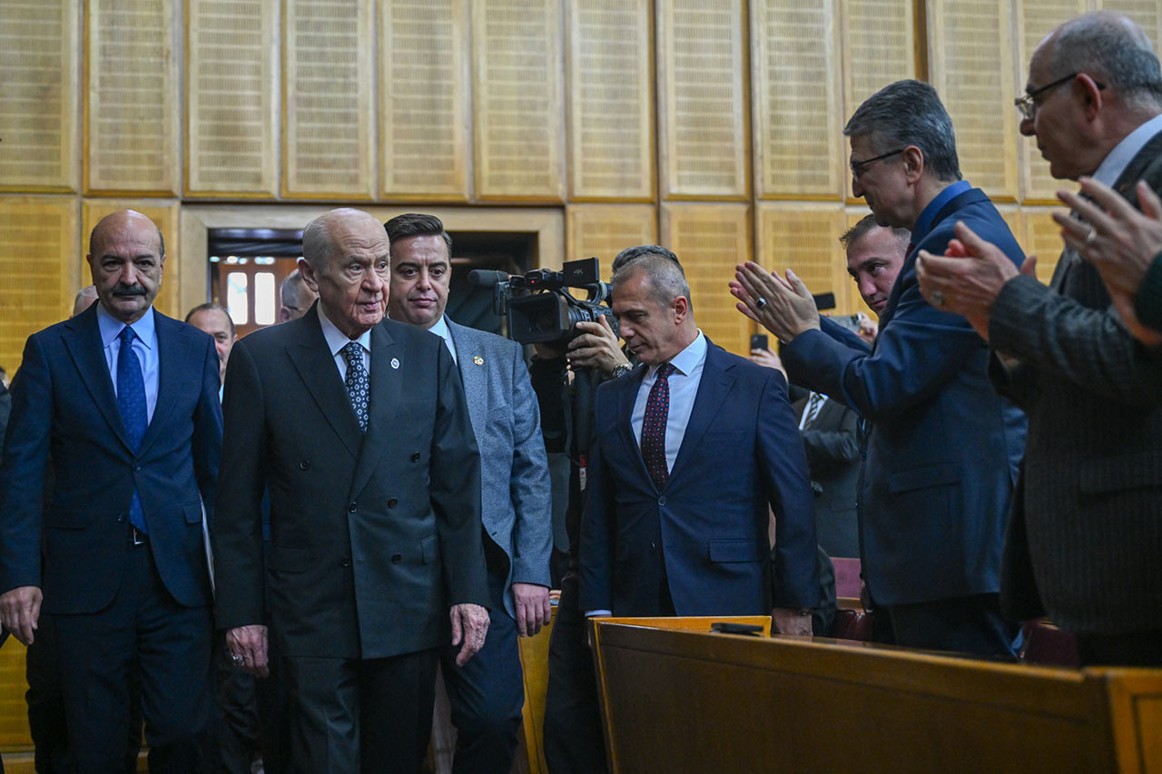 Devlet Bahceli Tbmm Grup Toplantisi 30012024 Aa (1)