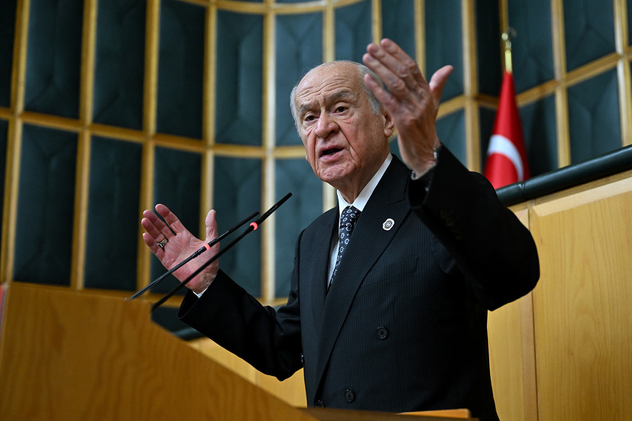Devlet Bahceli Tbmm Grup Toplantisi 30012024 Aa (12)