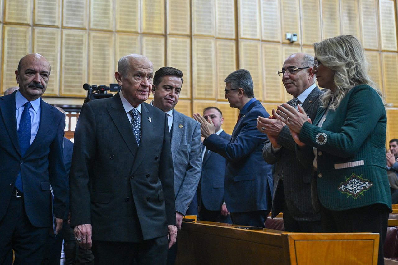 Devlet Bahceli Tbmm Grup Toplantisi 30012024 Aa (2)