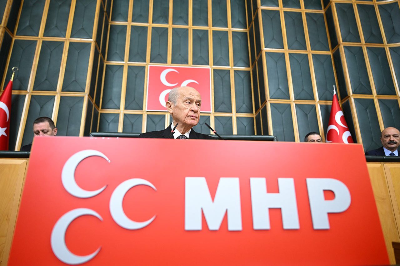 Devlet Bahceli Tbmm Grup Toplantisi 30012024 Aa (3)