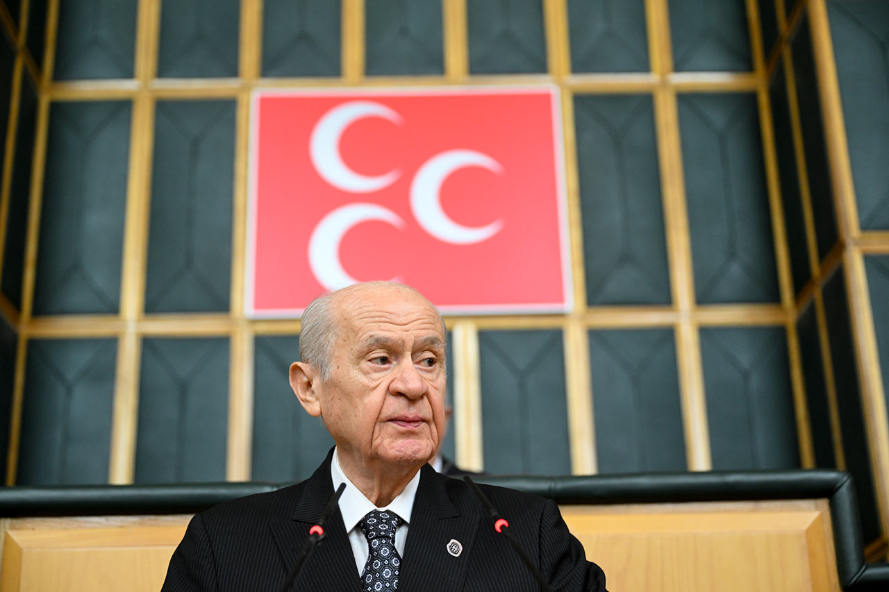 Devlet Bahceli Tbmm Grup Toplantisi 30012024 Aa (4)