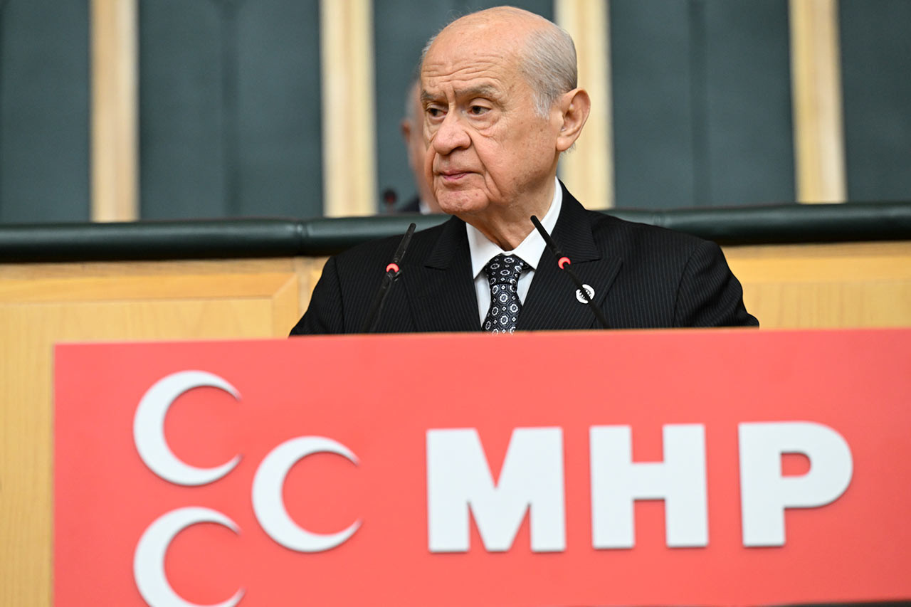 Devlet Bahceli Tbmm Grup Toplantisi 30012024 Aa (5)