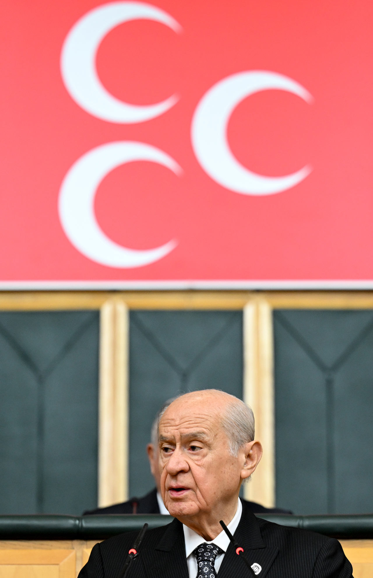 Devlet Bahceli Tbmm Grup Toplantisi 30012024 Aa (6)