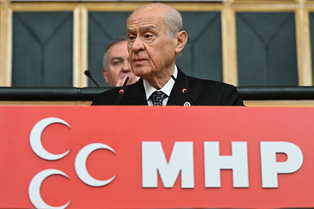 Devlet Bahceli Tbmm Grup Toplantisi 30012024 Aa (7)