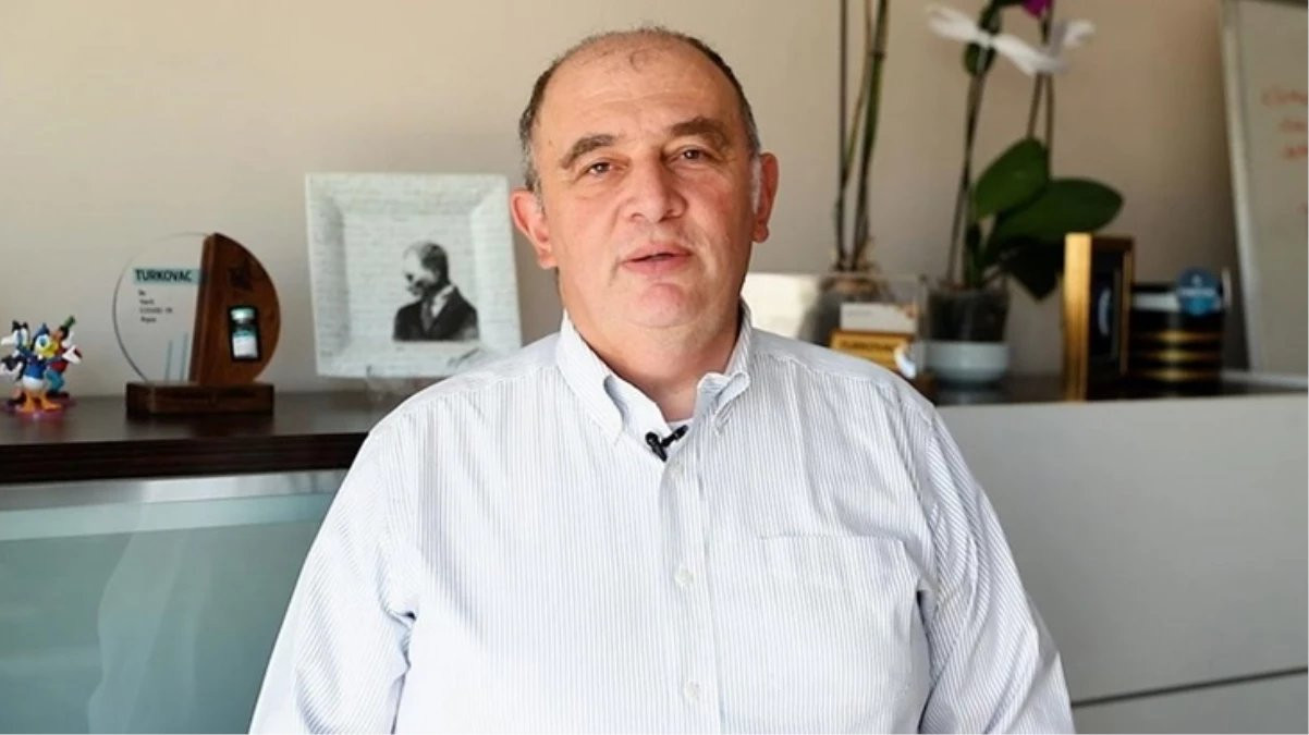 Doktor Ateş Kara Dr 2
