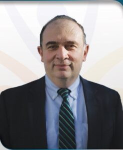 Doktor Ateş Kara Dr 4