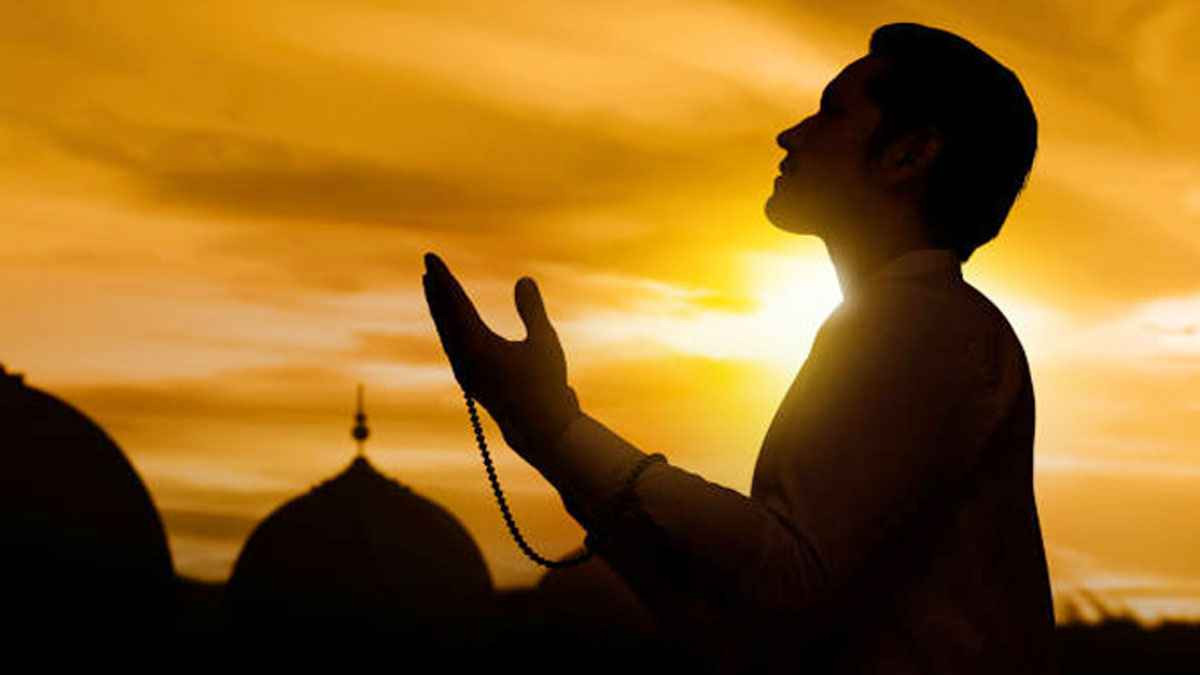 Dua 08012024 5