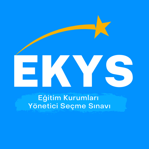 E K Y S M E B 2