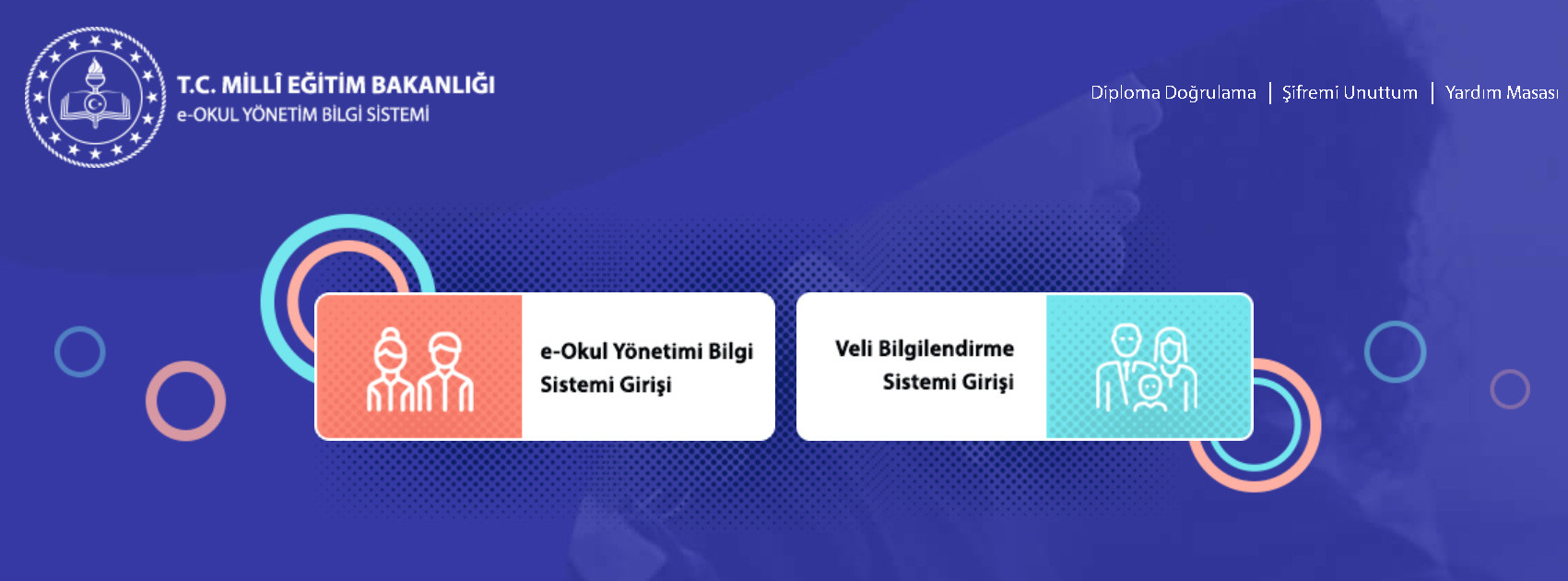 E Okul Yonetim Bilgi Sistemi 09012024