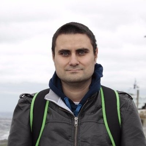 Efe Aydal Furkan Bölükbaşı Kavga Dövüş 4