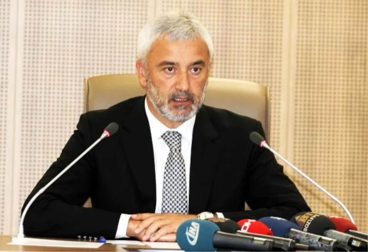 Enver Yilmaz 10012024 3