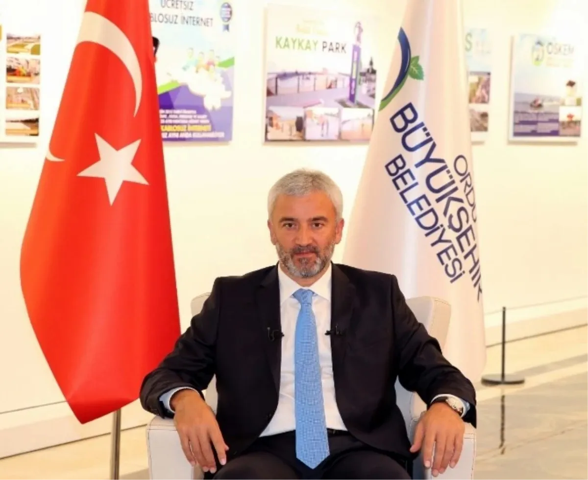 Enver Yilmaz 10012024 5