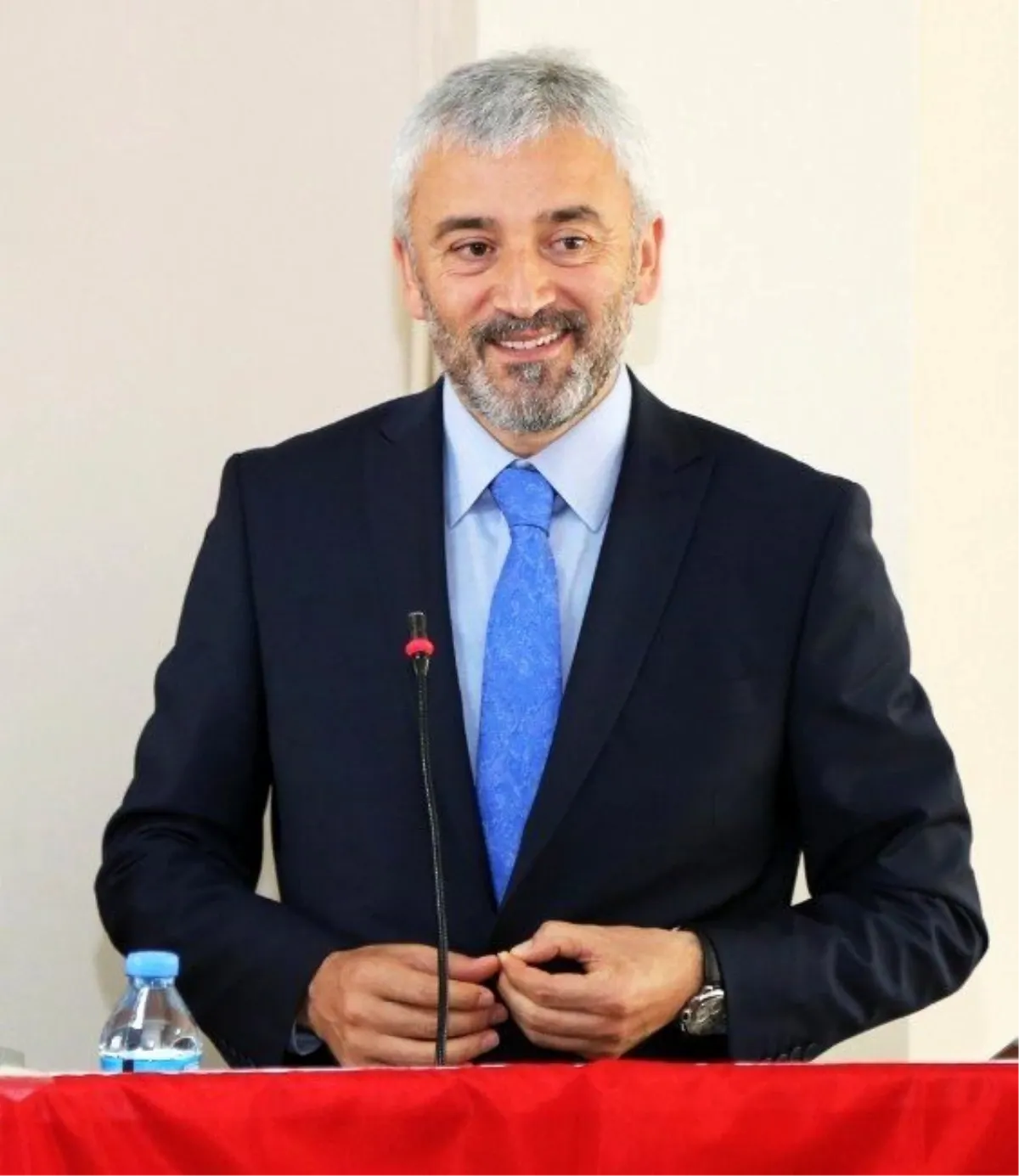 Enver Yilmaz 10012024 7