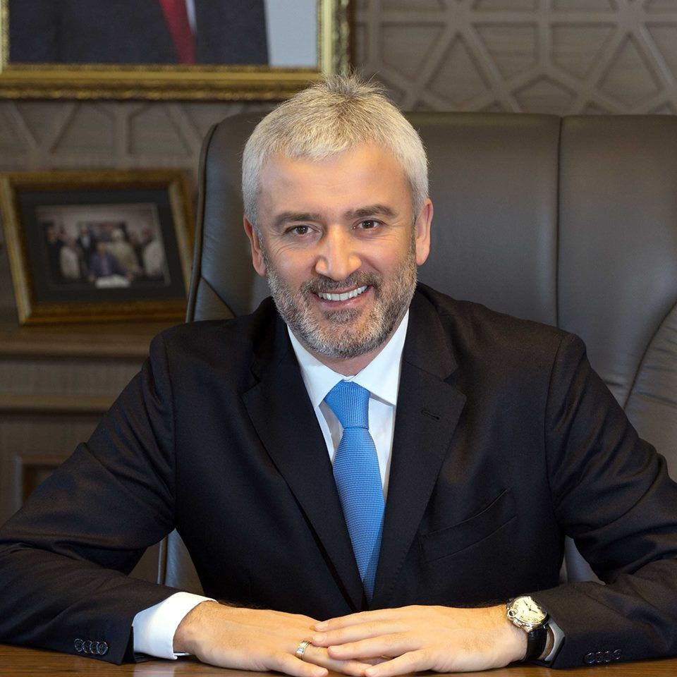 Enver Yilmaz 10012024