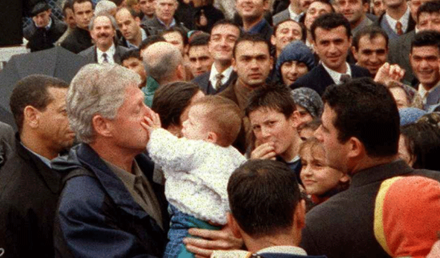Epstein Turkiye