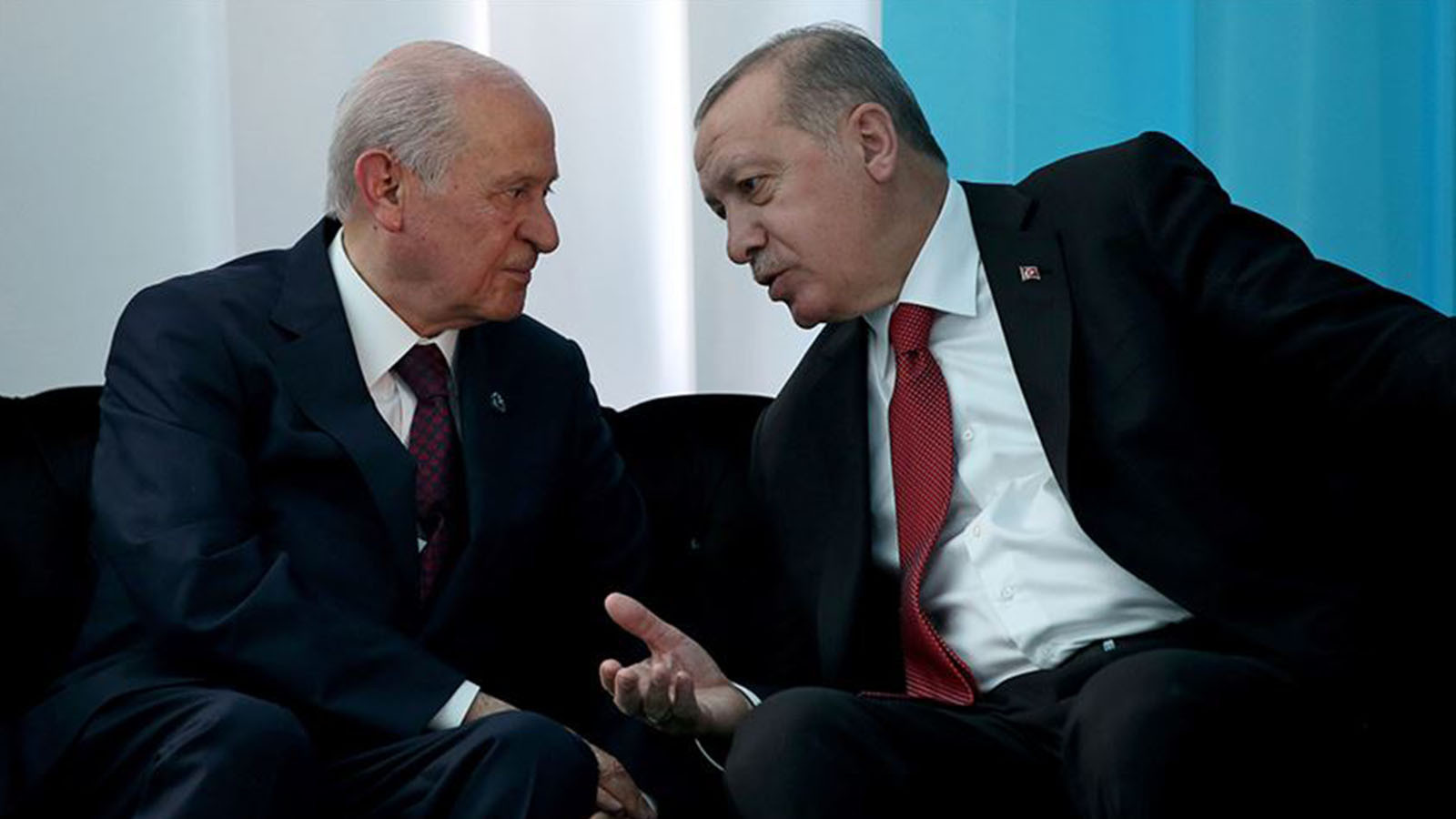 Erdogan Bahceli 30012024 3