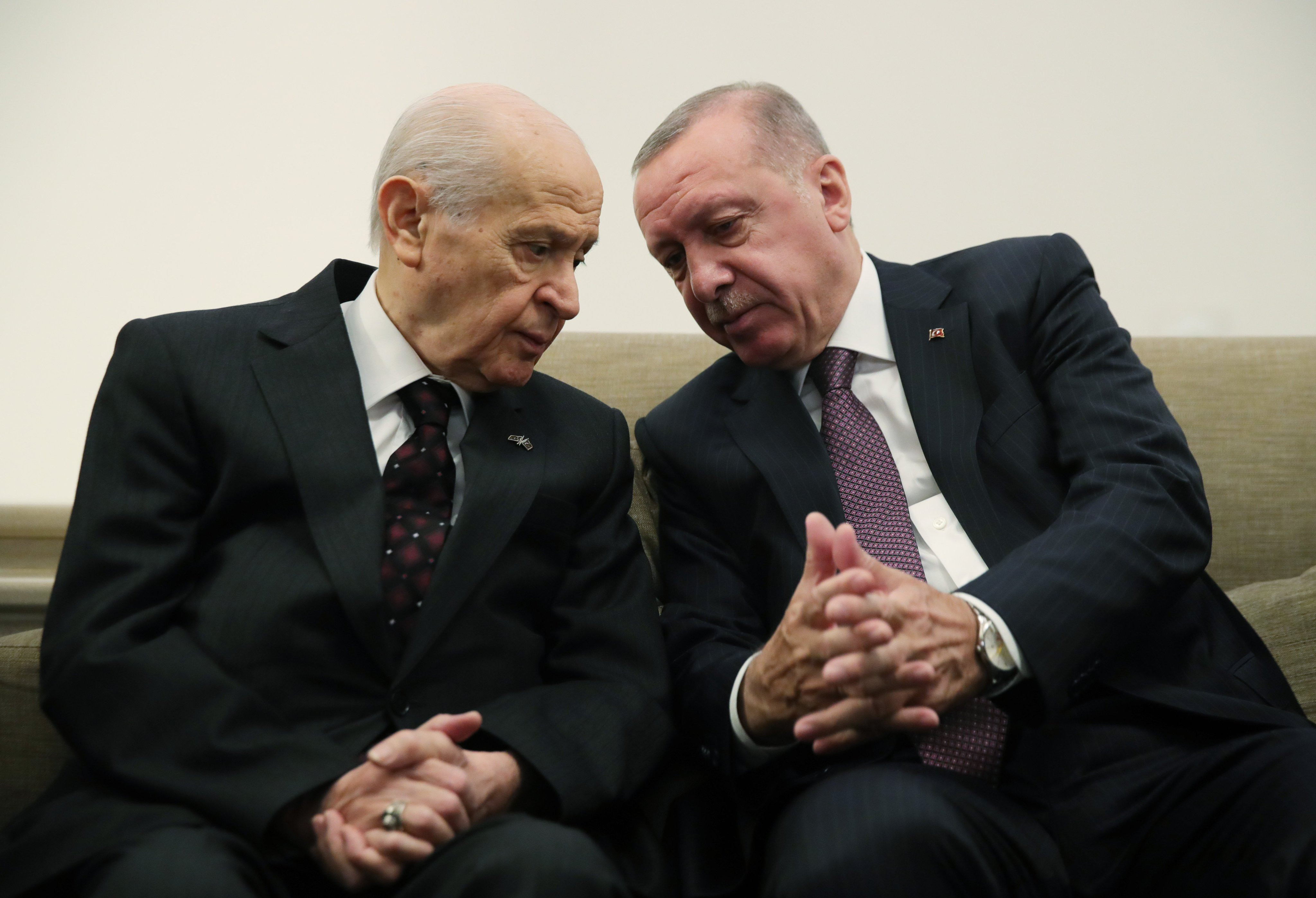 Erdogan Bahceli 30012024 4