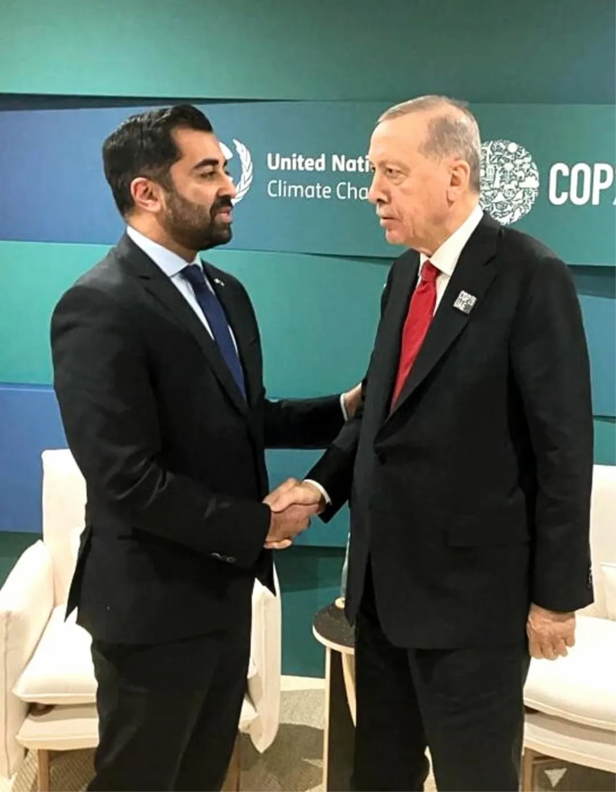 Erdogan Iskocya Hamza Yusuf 19012024 2