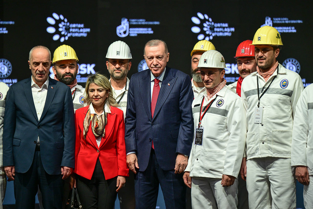 Erdogan Tisk Forum 05012024 Aa2
