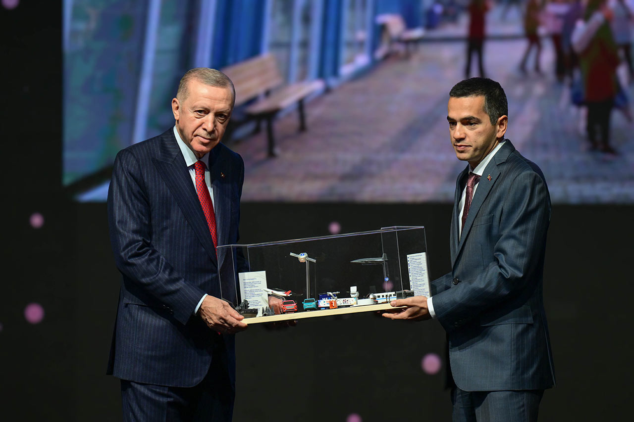 Erdogan Tisk Forum 05012024 Aa3