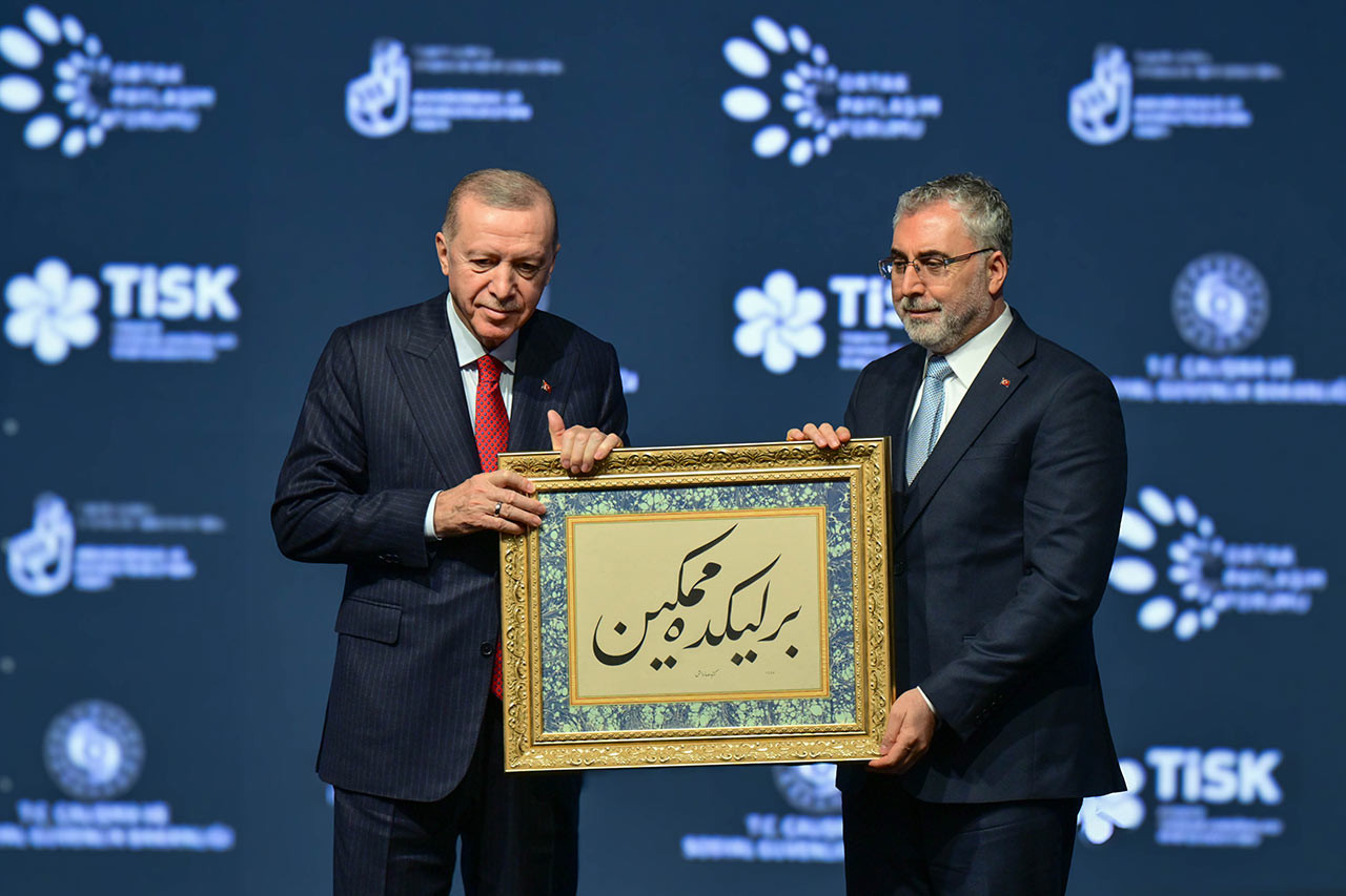 Erdogan Tisk Forum 05012024 Aa4