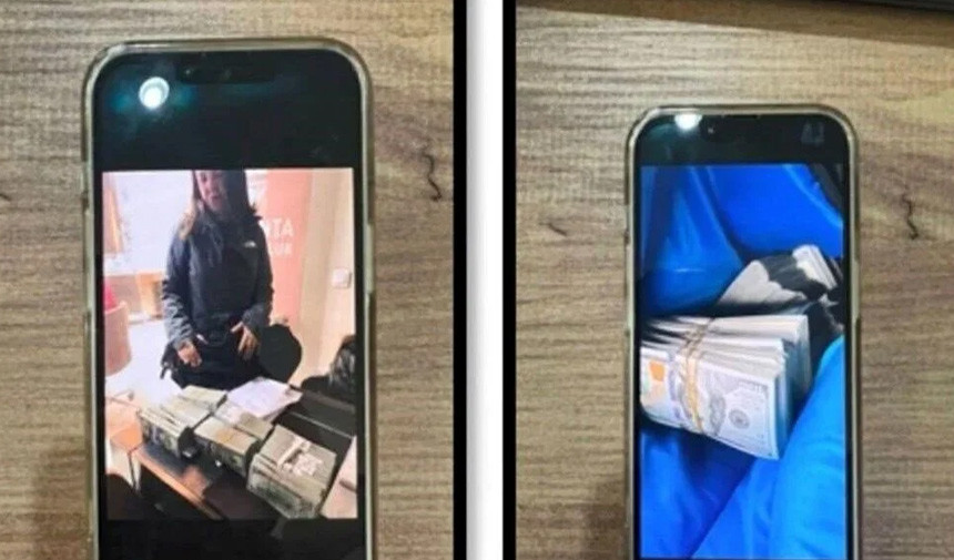 Erzan Telefon