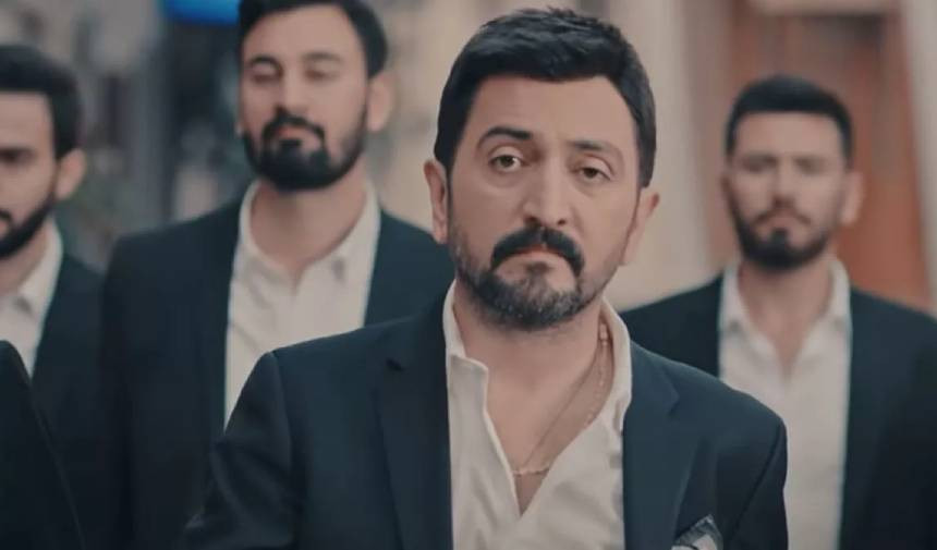 Ferman Toprak Gozalti