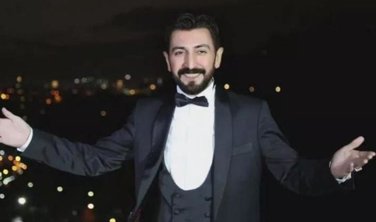 Ferman Toprak Kimdir 3