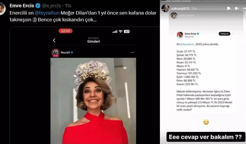 Feyza