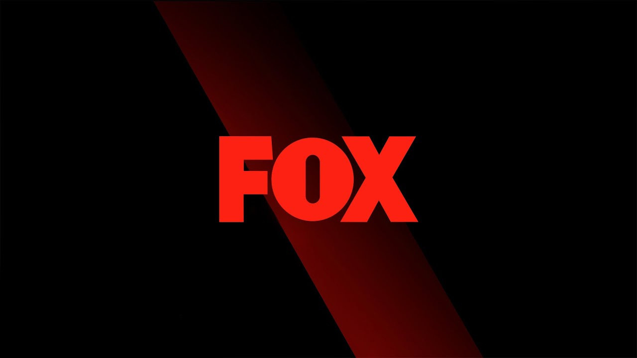 Fox Tv Logo 06012024 2