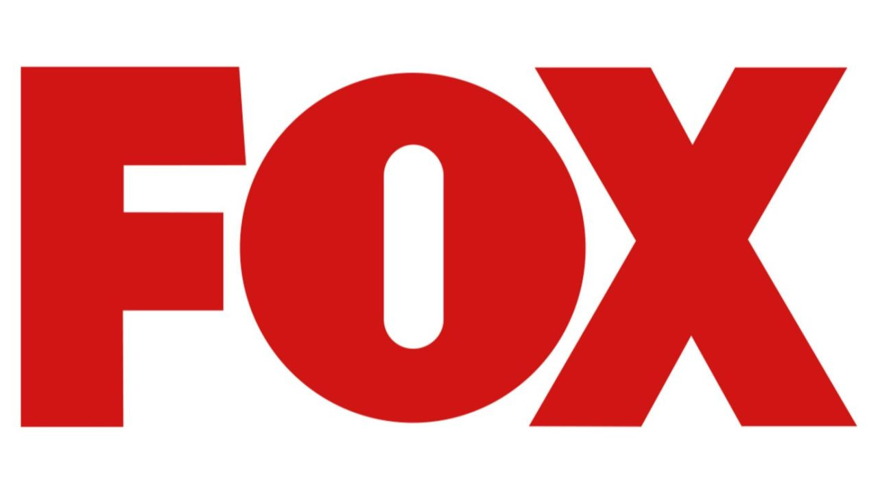 Fox Tv Logo 06012024 5