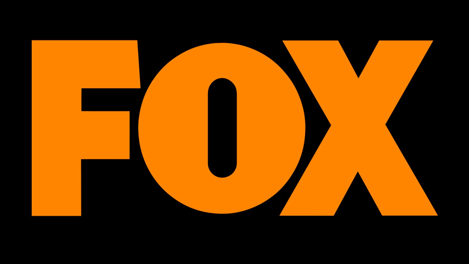 Fox Tv Logo 06012024 8