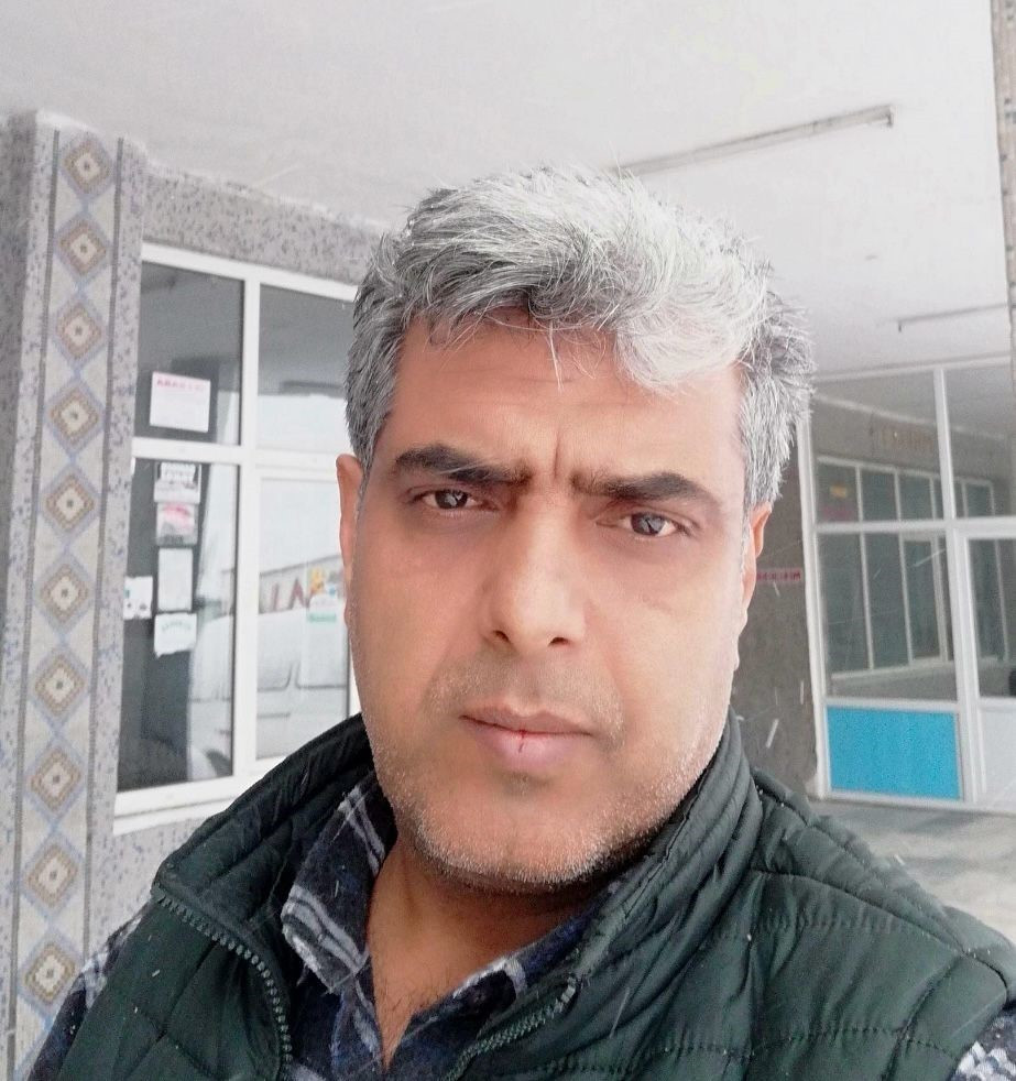 Gaziantep Damat Cinneti 30012024 Iha 3