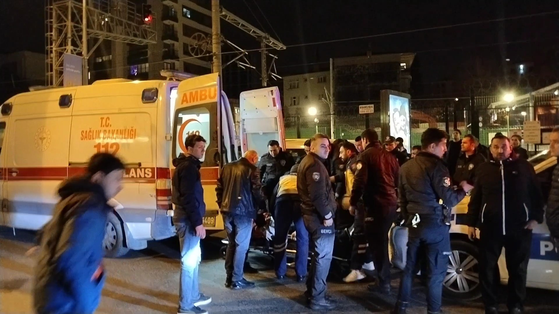 gece kulübü intihar (3)