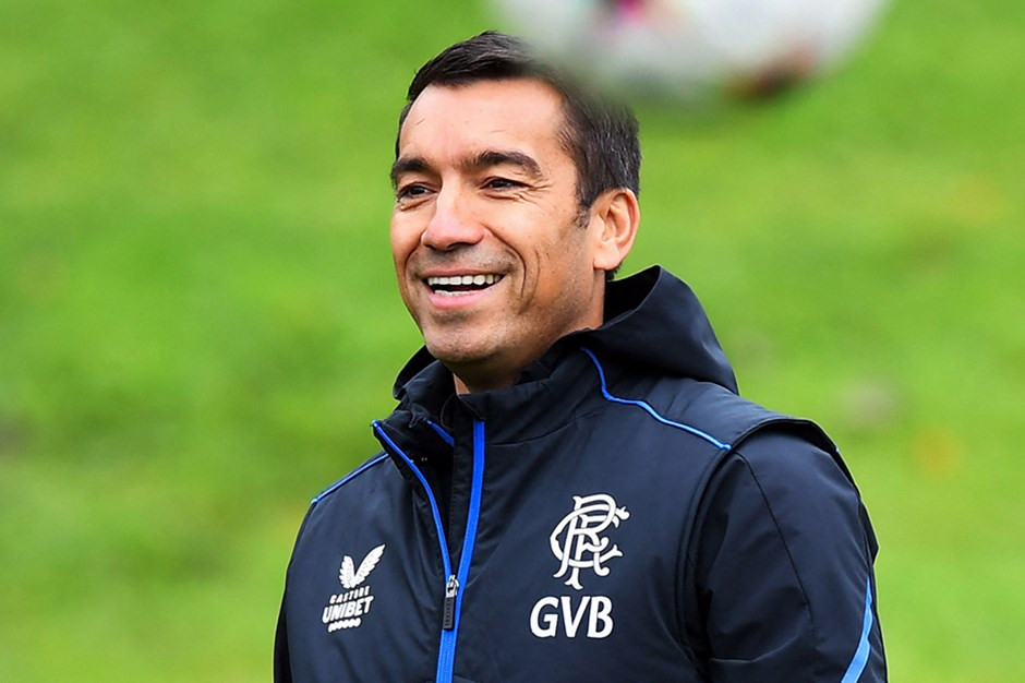 Giovanni-Van-Bronckhorst-1
