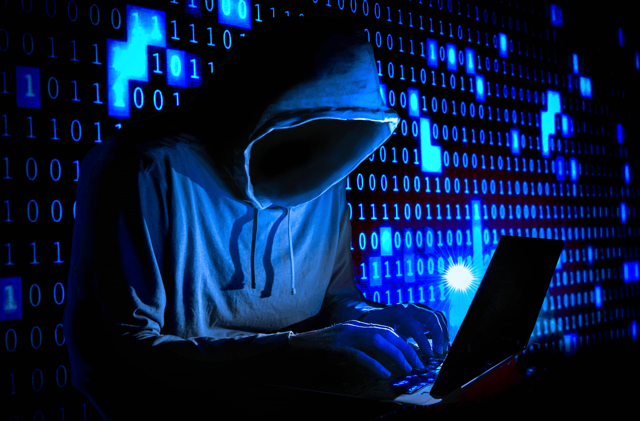hacker-siber-saldiri-02012024-2