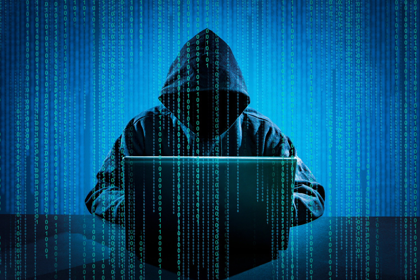 hacker-siber-saldiri-02012024-4
