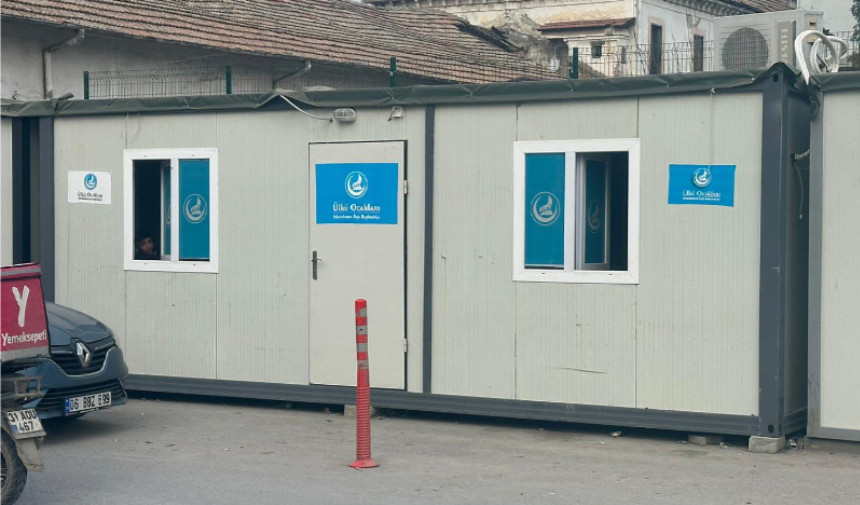hatay-ulku-ocaklari-baskanligi-1ocak2024-2