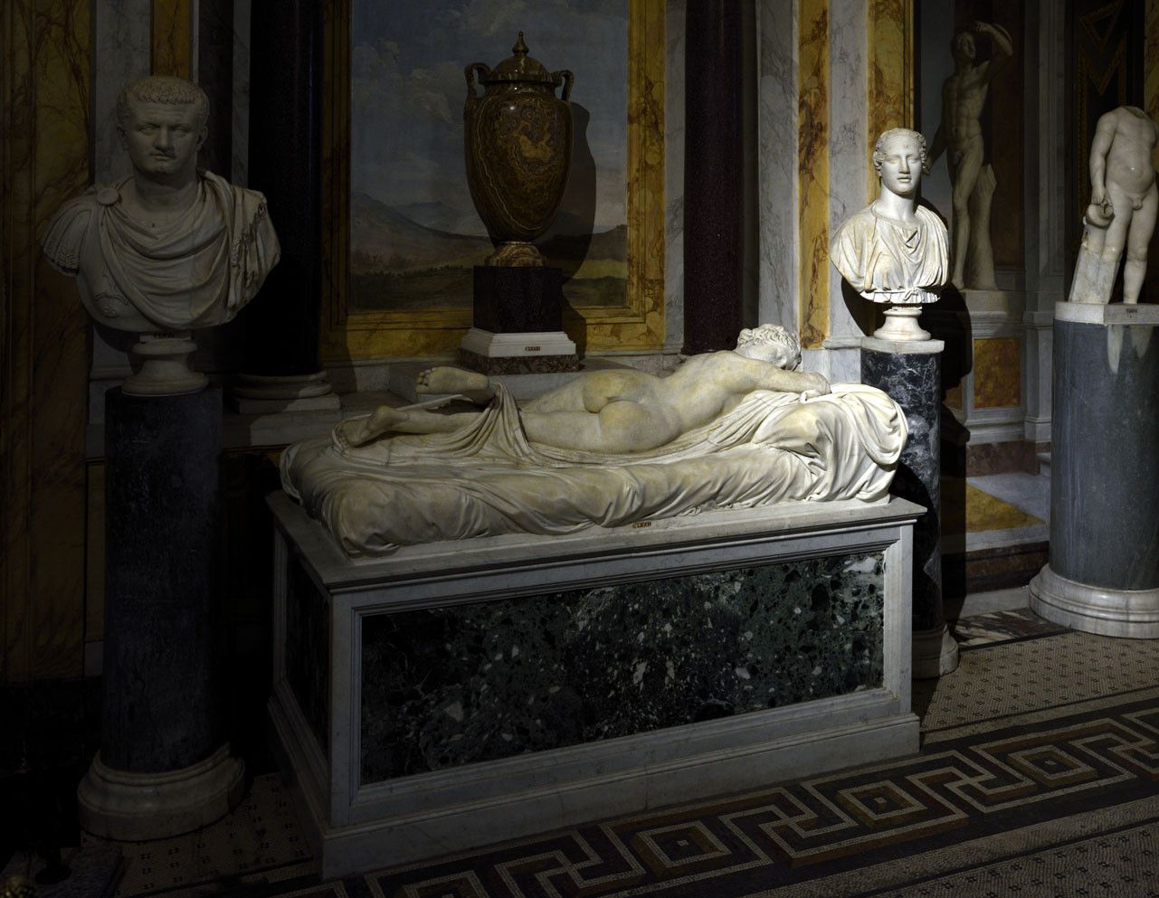 Hermaphroditus 08012024 3