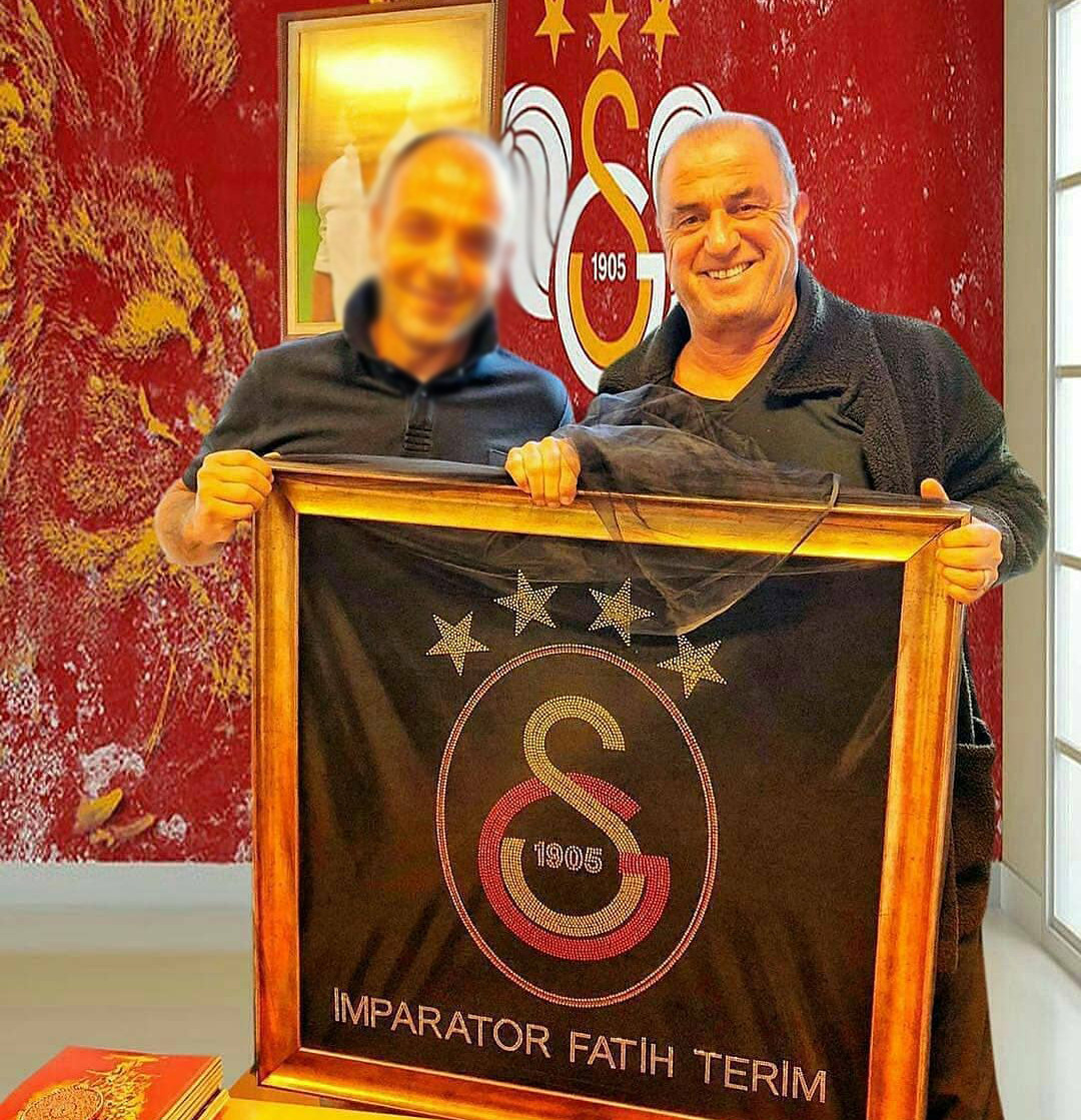 Ikinci Secil Erzan Vakasi 100 Milyonluk Vurgun 10Ocak2024 (1)