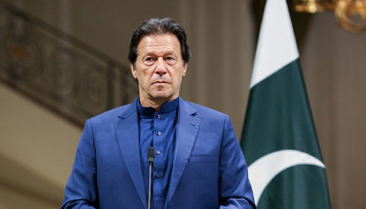 Imran Han 30012024 1