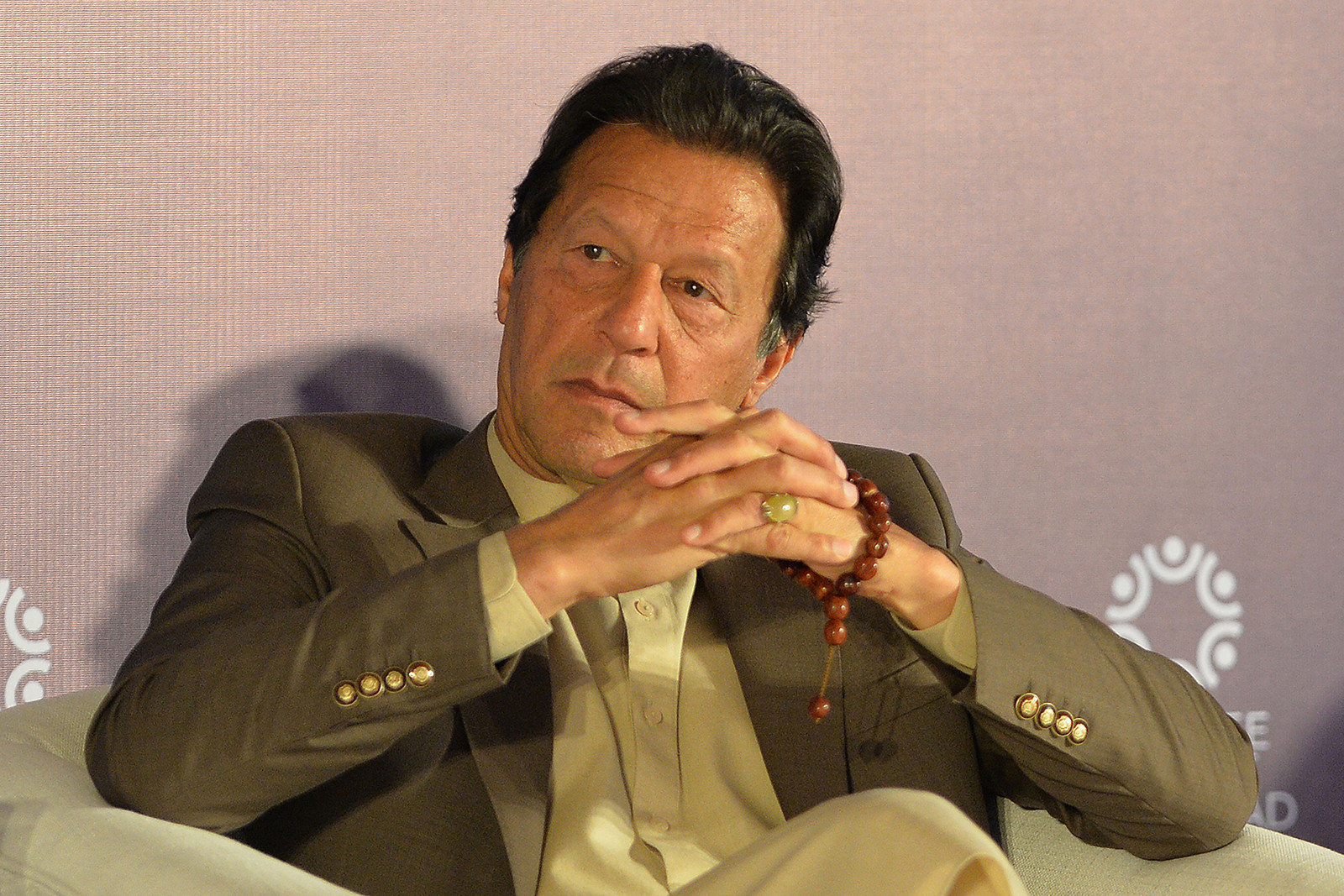 Imran Han 30012024 2