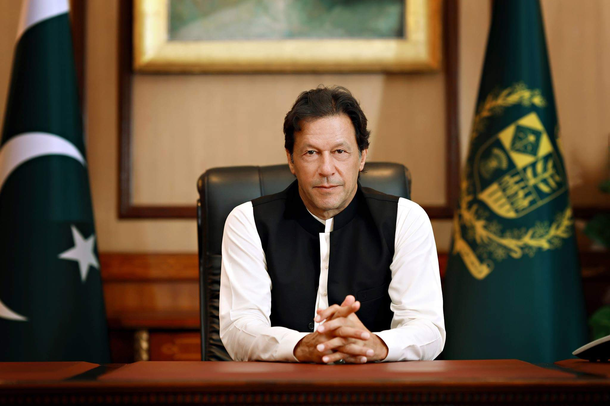 Imran Han 30012024 3