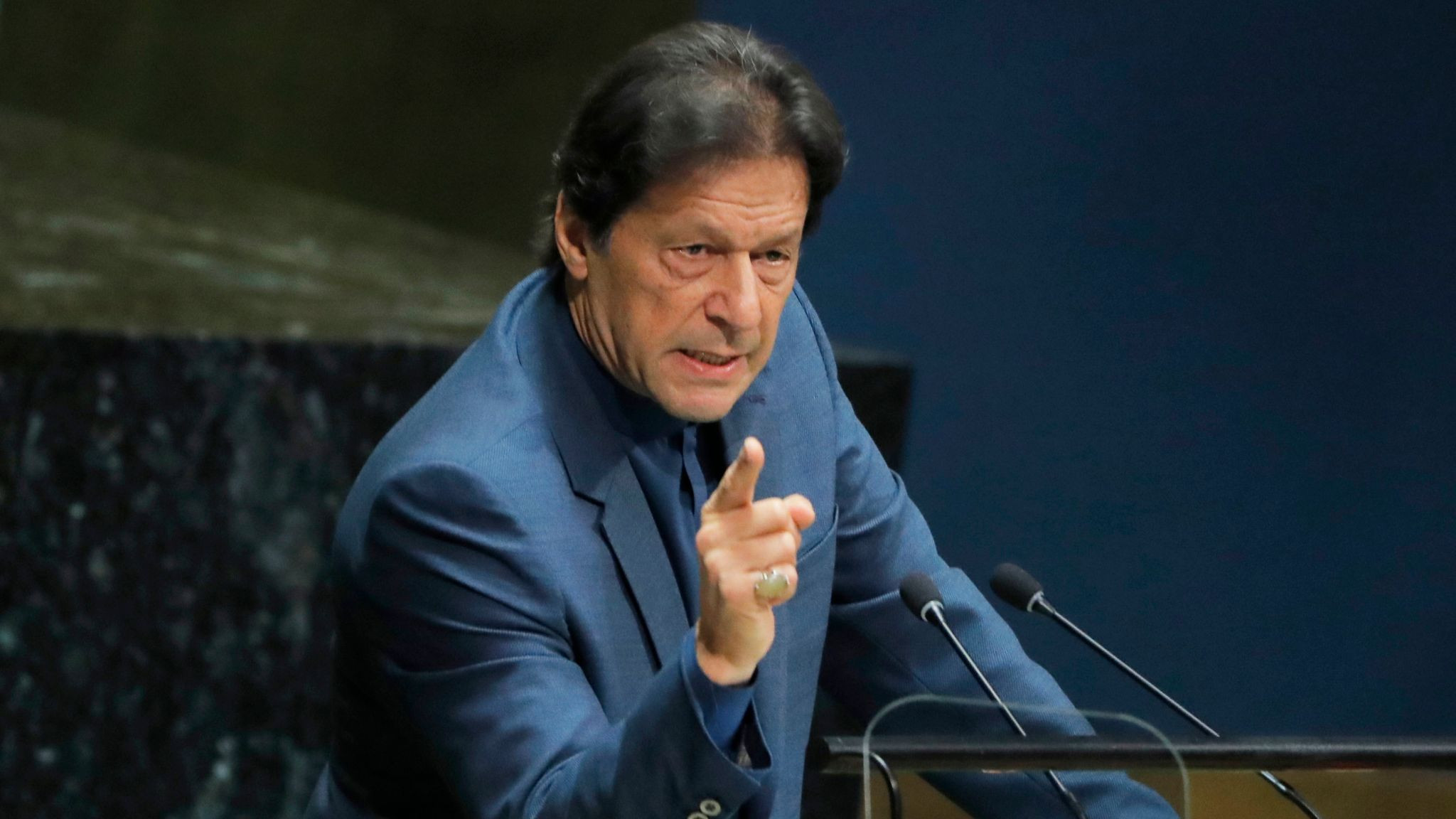Imran Han 30012024 5
