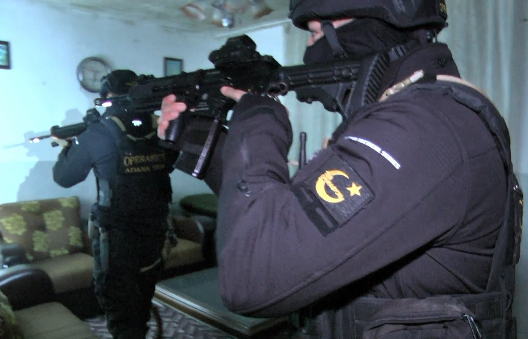 Interpol Kirmizi Bulten 28012024 Iha (1)