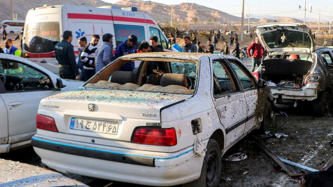 Iran Ibrahim Reisi 05012024 10