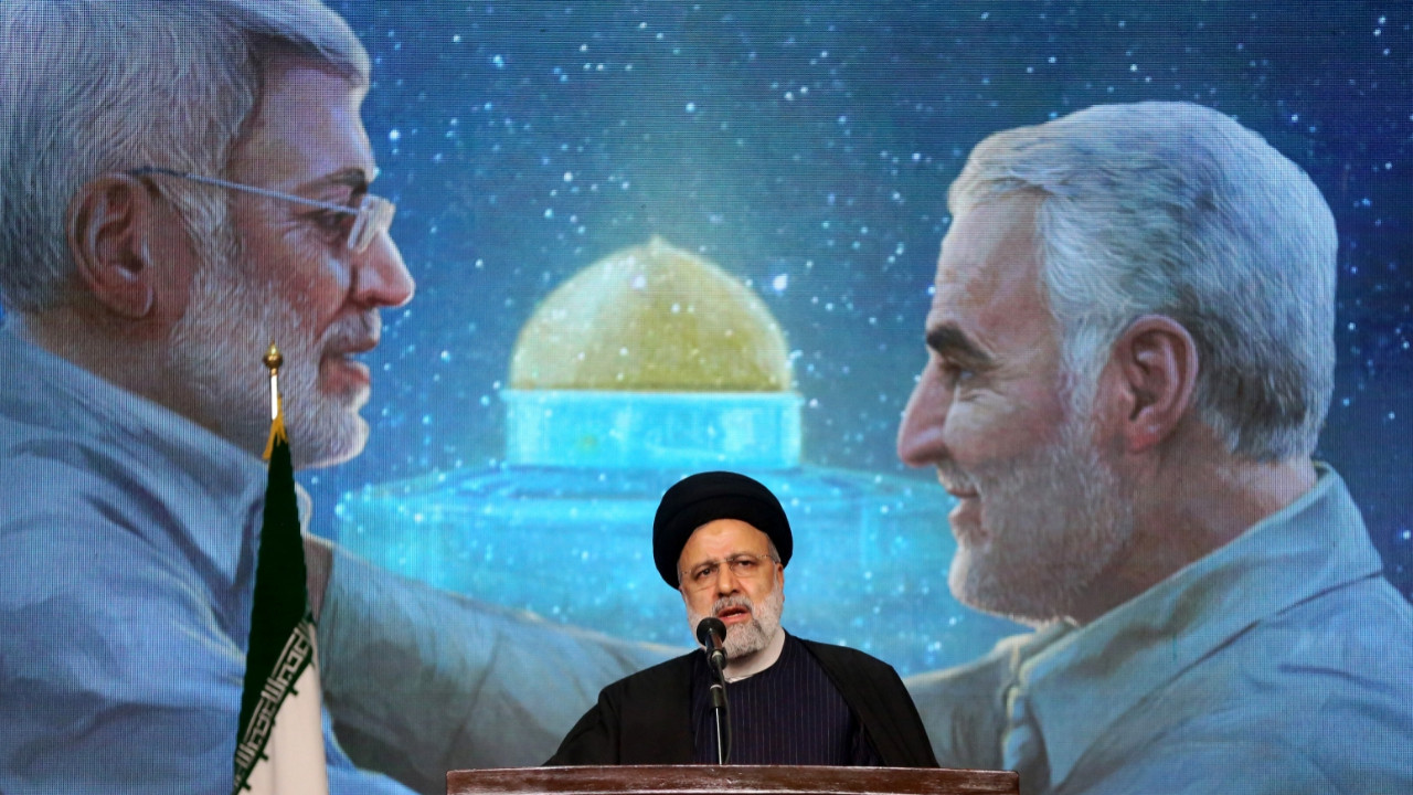 Iran Ibrahim Reisi 05012024 13
