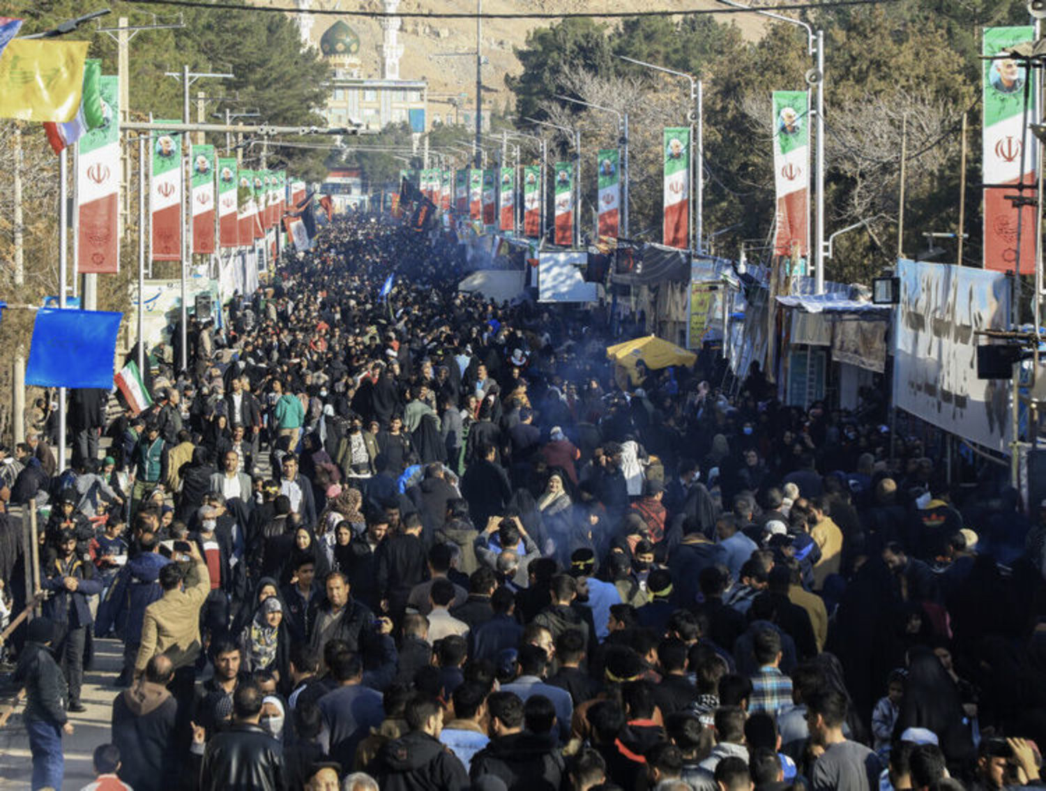 Iran Ibrahim Reisi 05012024 3