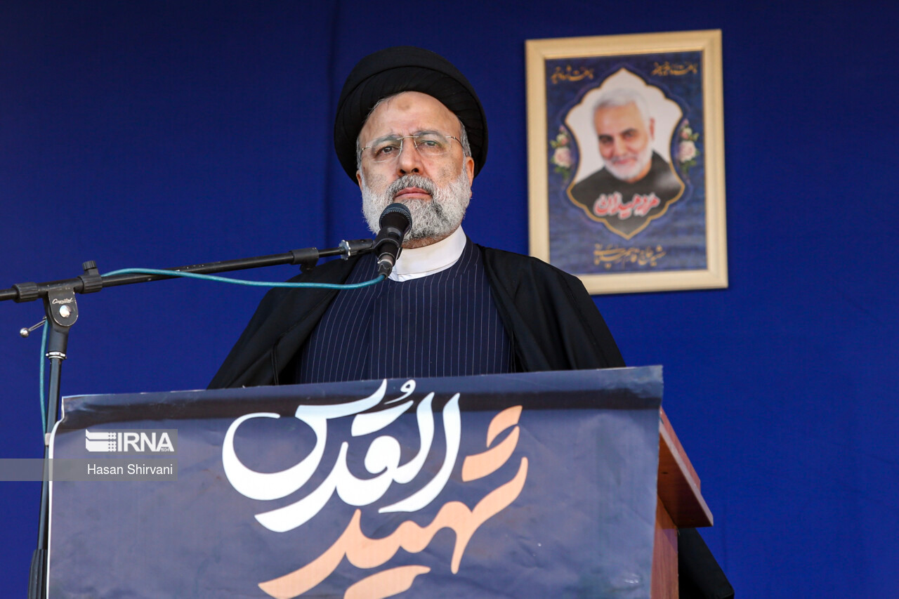 Iran Ibrahim Reisi 05012024 4
